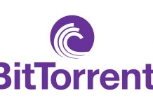How to block torrents on Cisco Router