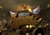 KickassTorrents Alternatives