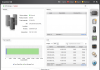 How to Configure Huawei SAN