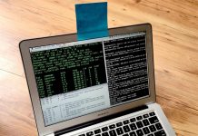 Why You Should Disable Your Webcam and How