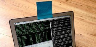 Why You Should Disable Your Webcam and How