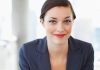 How to attract hiring managers on LinkedIn?