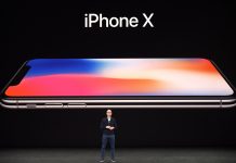 Apple sued for slowing down iPhones