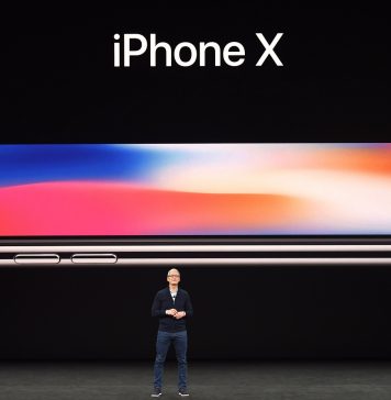 Apple sued for slowing down iPhones