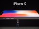 Apple sued for slowing down iPhones