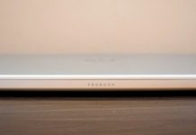 HP ProBook 455 G6 (Review, Specifications and Price)