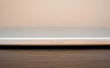 HP ProBook 455 G6 (Review, Specifications and Price)