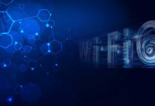 What is Wi-Fi 6? what is wifi 6