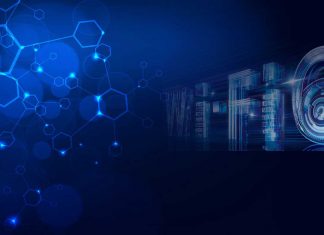 What is Wi-Fi 6? what is wifi 6