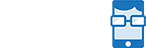 techiereader