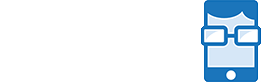 TechieReader