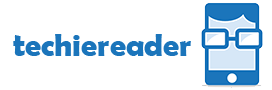 techiereader